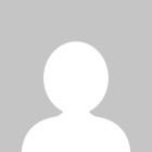 صورة نسرين محمد