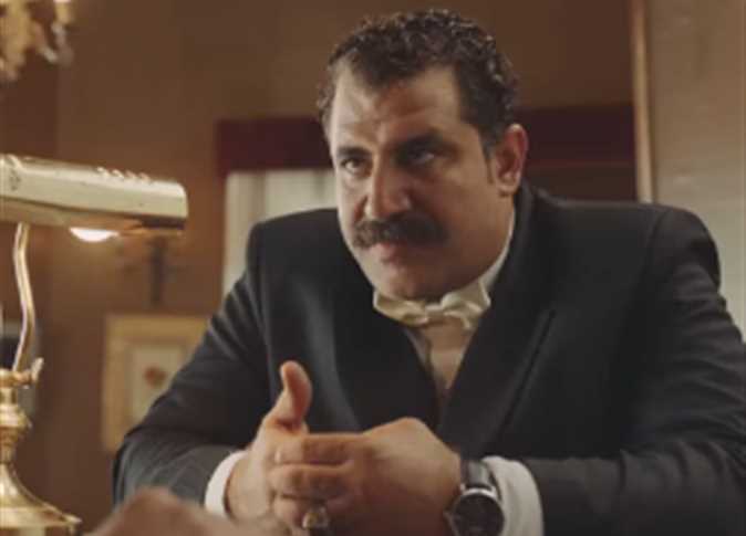 بعـ,ـد اختـ,ـراق حسـ,ـابات الفـ,ـنان محمـ,ـود حافـ,ـظ.. تحـ,ـذير خـ ...
