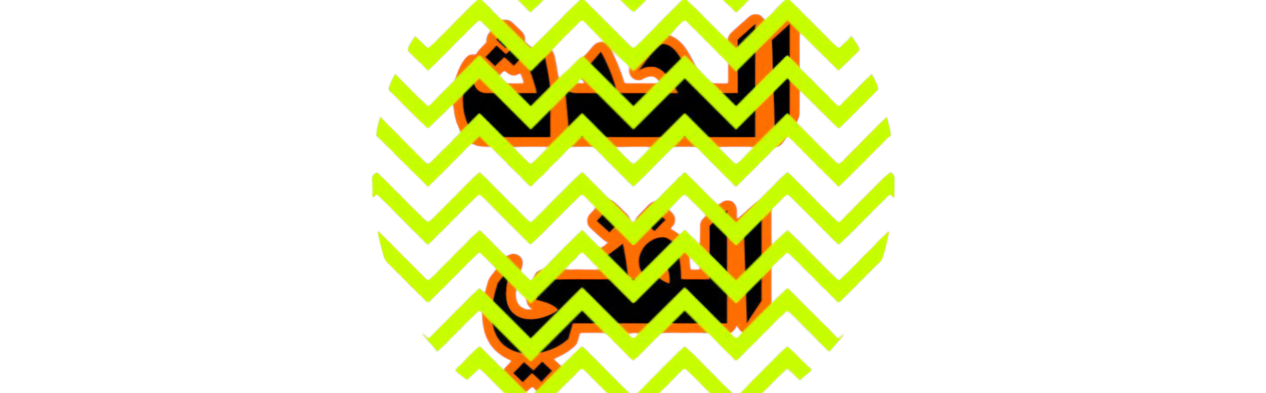 الحدث الفني