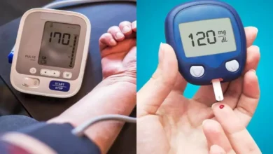 2026 1 3 15 14 45 822