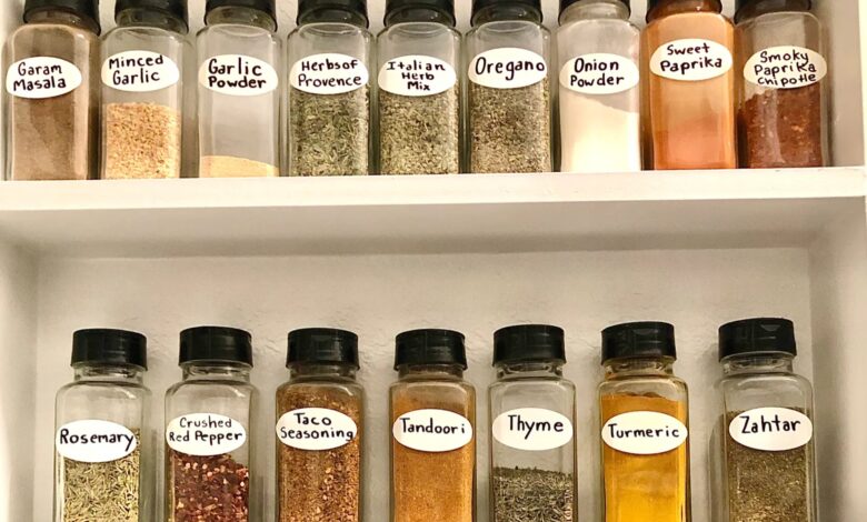 NINTCHDBPICT000743557916 1