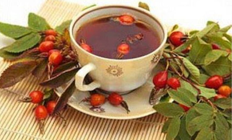 "مفاجأة جديدة لمرضى القلب"... مشروب عشبي بسيط قد يساعد على تنظيم ضربات القلب... وتقليل الشعور بالخفقان المفاجئ التفاصيل كاملة!! 1 Screenshot ٢٠٢٦٠٢٢٣ ٢٣٣٩١٤ Google