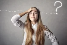 عادة يومية تضعف الذاكرة