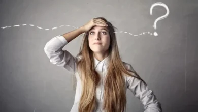 عادة يومية تضعف الذاكرة