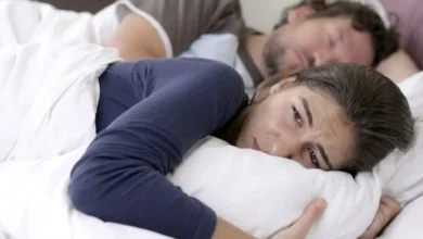 حكم جماع الفهر بين الزوجين