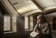 عضل النساء في الإسلام